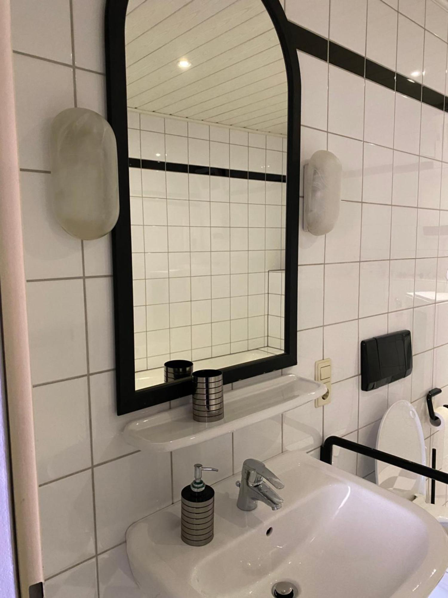 Ferienwohnung Zentral An Der Moselpromenade Целль-ан-дер-Мозель Экстерьер фото