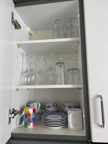 Ferienwohnung Zentral An Der Moselpromenade Целль-ан-дер-Мозель Экстерьер фото
