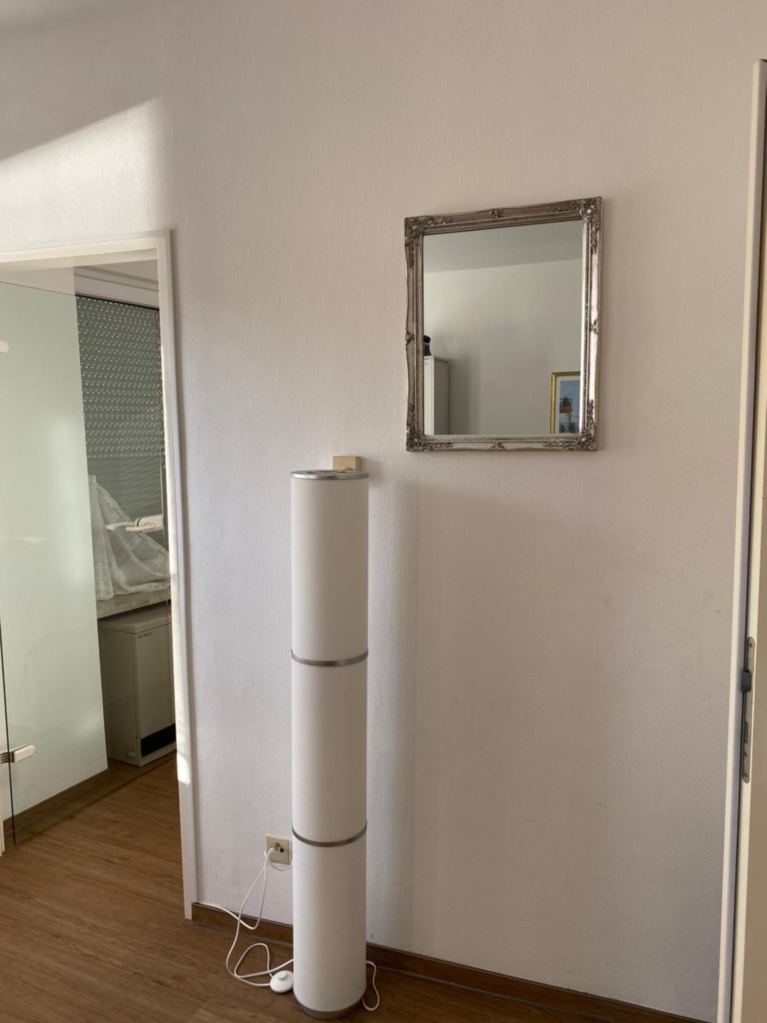 Ferienwohnung Zentral An Der Moselpromenade Целль-ан-дер-Мозель Экстерьер фото