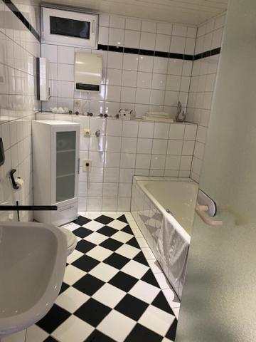 Ferienwohnung Zentral An Der Moselpromenade Целль-ан-дер-Мозель Экстерьер фото