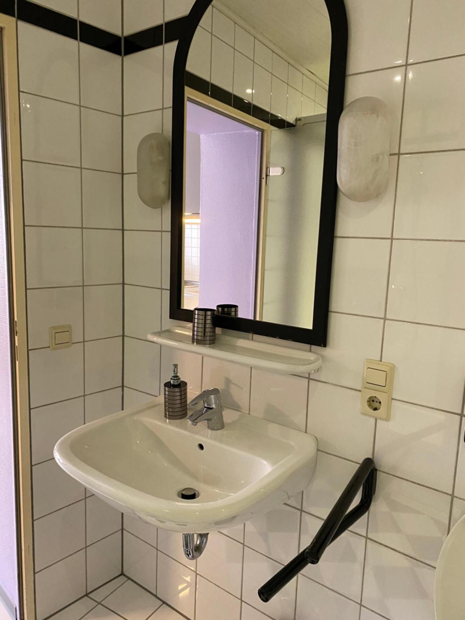 Ferienwohnung Zentral An Der Moselpromenade Целль-ан-дер-Мозель Экстерьер фото