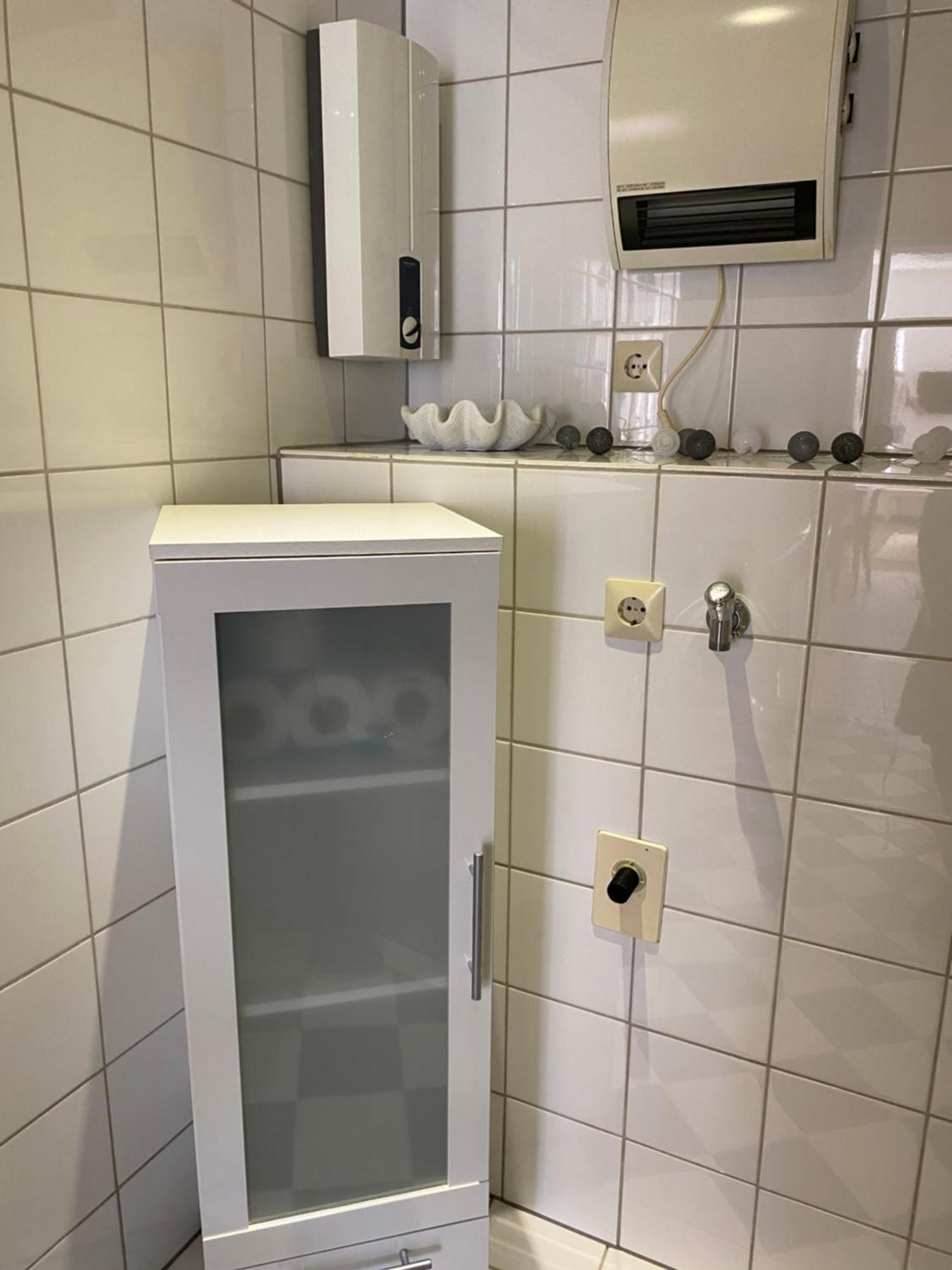 Ferienwohnung Zentral An Der Moselpromenade Целль-ан-дер-Мозель Экстерьер фото